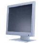 GVision MA15BX 15